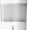 Philips Avent - Flessterilisator Damp Droger - SCF293/00 - Premium