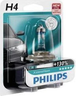 Philips Halogeenlamp X-Tremevision H4 60/55 W 12 V -Philips 940x1200 2