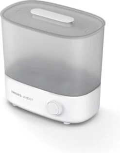 Philips Avent SCF291/00 Flessen Sterilisator 22 Philips Avent SCF291/00 Flessen Sterilisator -Philips 941x1200