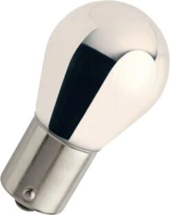Philips SilverVision PY21W 21W (BAU15S) Knipperlichtlampen, Set à 2 Stuks -Philips 947x1200 4
