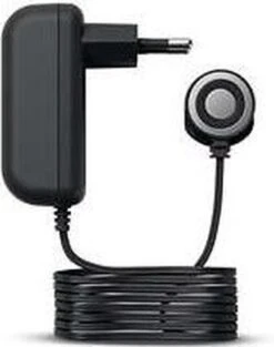 Philips SpeedPro Max XC7042/01 - Steelstofzuiger - Rood 35 Philips SpeedPro Max XC7042/01 - Steelstofzuiger - Rood -Philips 948x1200 4