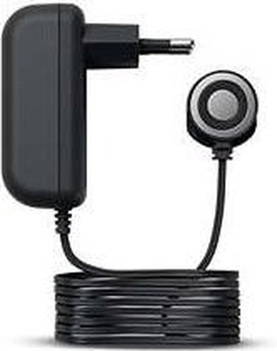 Philips SpeedPro Max XC7042/01 - Steelstofzuiger - Rood 18 Philips SpeedPro Max XC7042/01 - Steelstofzuiger - Rood - Afbeelding 18