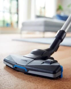 Philips PowerPro Expert Series 7000 FC9741/09 - Stofzuiger Zonder Zak - Zwart -Philips 959x1200 2