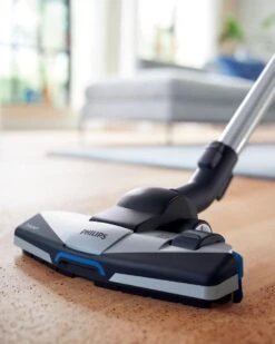 Philips Performer Active Cat & Dog FC8578/09 - Stofzuiger Met Zak 36 Philips Performer Active Cat & Dog FC8578/09 - Stofzuiger Met Zak -Philips 960x1200 1