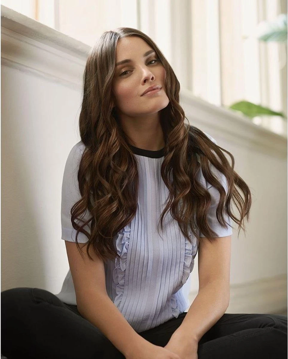 Philips StyleCare BHH811/00 - Multistyler 5 Philips StyleCare BHH811/00 - Multistyler - Afbeelding 5