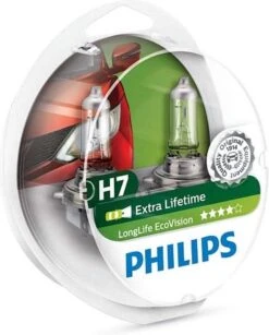 Philips LongLife EcoVision H7 Set -Philips 966x1200 4