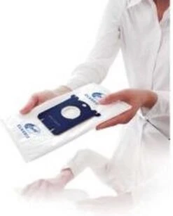 Philips S-bag FC8021/05 - Stofzuigerzakken - 16 Stuks 15 Philips S-bag FC8021/05 - Stofzuigerzakken - 16 Stuks -Philips 967x1200 2