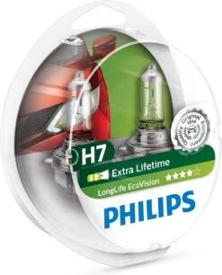 Philips LongLife EcoVision H7 Set -Philips 970x1200 3