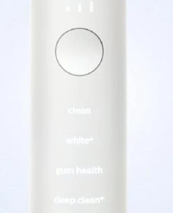 Philips Sonicare DiamondClean 9000 HX9911/94 - Luxe Elektrische Tandenborstel - Wit En Rosé Goud 31 Philips Sonicare DiamondClean 9000 HX9911/94 - Luxe Elektrische Tandenborstel - Wit En Rosé Goud -Philips 976x1200