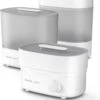 Philips Avent SCF291/00 Flessen Sterilisator