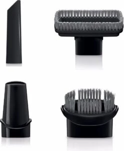 Philips MiniVac FC6149/02 - Kruimelzuiger -Philips 980x1200 2