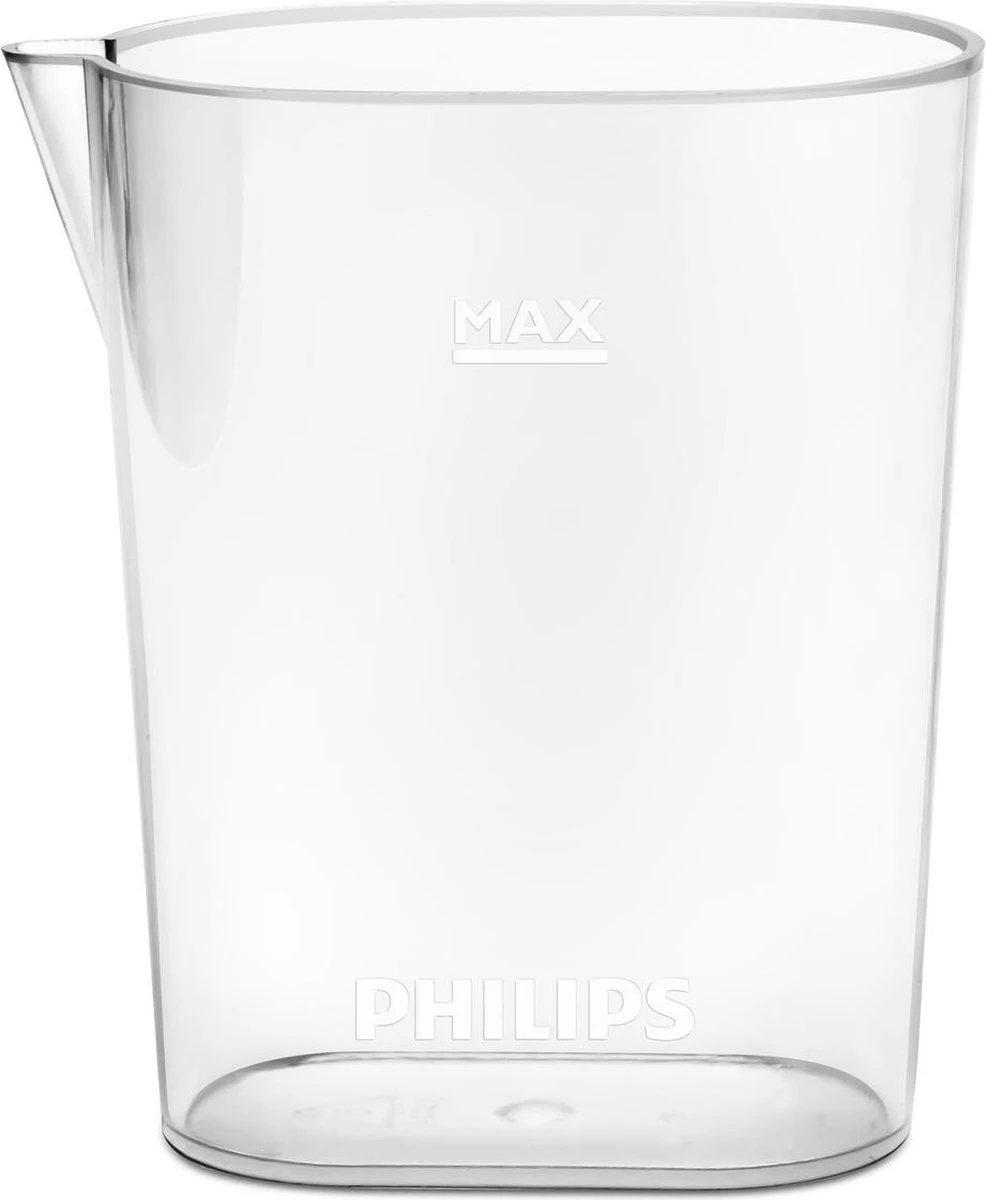 Philips GC300/20 - Kledingstomer 9 Philips GC300/20 - Kledingstomer - Afbeelding 9