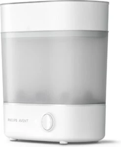 Philips Avent SCF291/00 Flessen Sterilisator 24 Philips Avent SCF291/00 Flessen Sterilisator -Philips 992x1200